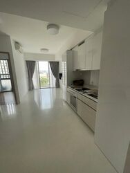 TRE Residences (D14), Condominium #500733141